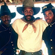 Image for article titled Remembering Black Soldiers in Films